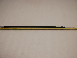 Clutch cable Harley Davidson Touring FL