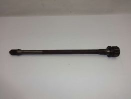 Cardan as Honda PC 800