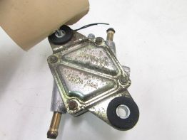 Benzinekraan Suzuki Overige Suzuki