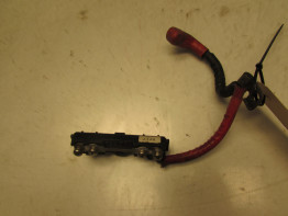 Overig Honda Goldwing GL