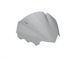 Kuipruit Yamaha X Max 400