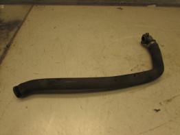 Kuhler Teile Honda CBR 1000 F