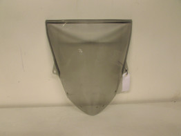 Kuipruit Kawasaki ZX 10 R