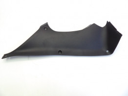 Topkuip bekleding Suzuki RF 900