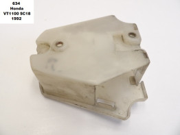 Other Honda VT 1100