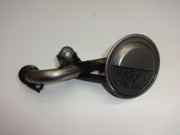 Oil pump Honda CB 400