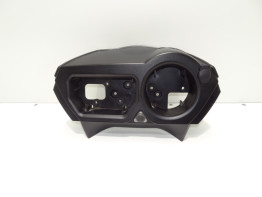 Teller KTM 990 Adventure