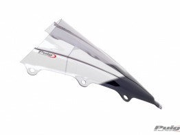Scheibe Windschild Honda Overige Honda