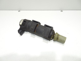 Bobine Aprilia RST 1000 Futura