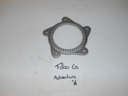 ABS ring voor BMW F 800 GS
