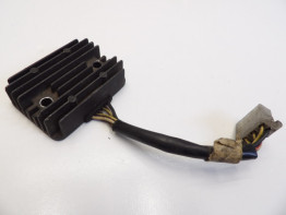 Regulator rectifier Kawasaki GPZ 550