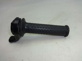 Throttle grip Yamaha TDM