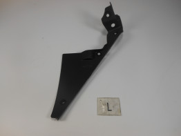 Innenverkleidung links Yamaha YZF R6