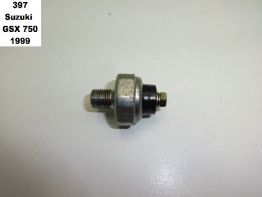 Engine parts Suzuki GSX 750