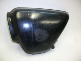 Cowl left small Honda CB 550