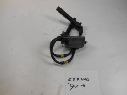 Bobine Kawasaki ZXR 400