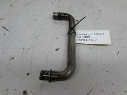 Motorblock Sonstiges Honda VF 700 750 S Sabre