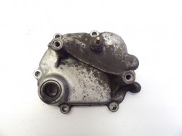 Motorblockdeckel Kawasaki LTD 454