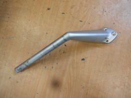 Clip on links Yamaha FJR 1300