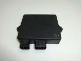 CDI ECU unit Yamaha XJ 900 S Diversion