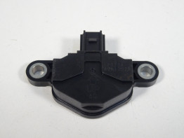 Neigungswinkelsensor Honda NC 700 S