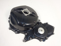 Crankcase cover Clutch side BMW K 1300 GT