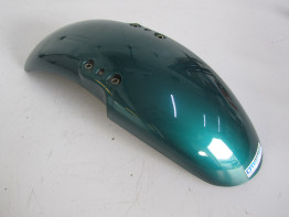 Voorspatbord Yamaha XJ 900 S Diversion