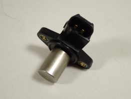 Engine parts Suzuki Burgman 650
