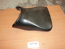 Sitzbank Yamaha YZF 1000 Thunderace