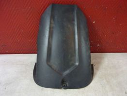 Rear fender Yamaha YZF R1