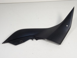 Seitenverkleidung links klein Kawasaki Z 750