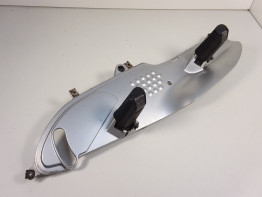 Schetsplaat links BMW R 1150 RT R 850 RT