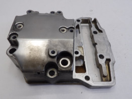 Cylinder head cover Honda VT 1100