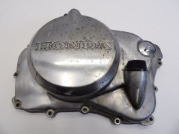 Koppelingsdeksel Honda CMX 450