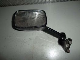 Mirror left Kawasaki ZZR 600