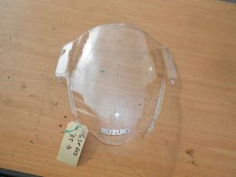Wind screen Suzuki GSF 600 650 Bandit 