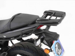 Top-case-trager Suzuki SV 650