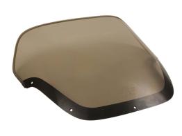 Scheibe Windschild Honda CBR 1000 F