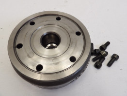 Flywheel rotor Suzuki XF 650 Freewind