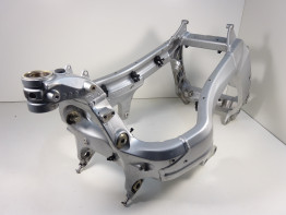Frame - onderdelen BMW K 1200 GT