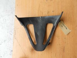 V bak voor Suzuki GSX R 750