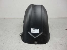 Rear fender Yamaha YZF R6