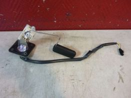 Fuel level meter Kawasaki Z 750