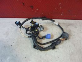 Kabelbaum vorne Honda ST 1300 Pan European
