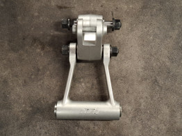 Link systeem achterveer Husqvarna Vitpilen 701 