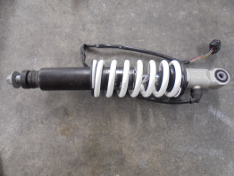 Schokbreker voor BMW R 1200 RT