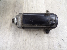 Startmotor Yamaha YX 600 Radian