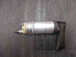 Brandstofpomp BMW R 1150 GS
