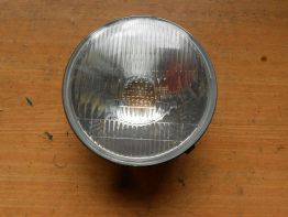 Headlight Suzuki VS 1400 Intruder