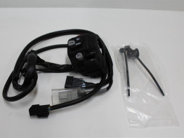 Handlebar switch assy right Honda CRF 1100 Africa Twin